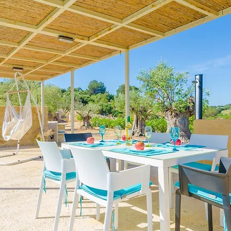 Arenite - Adults Only * Cala Millor (Mallorca)