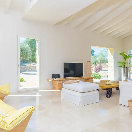 Arenite - Adults Only Cala Millor (Mallorca)