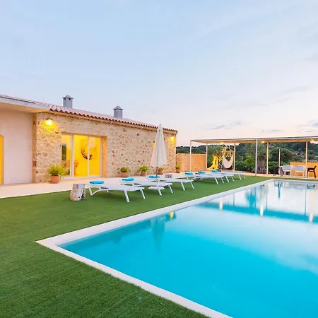 Arenite - Adults Only * Cala Millor (Mallorca)