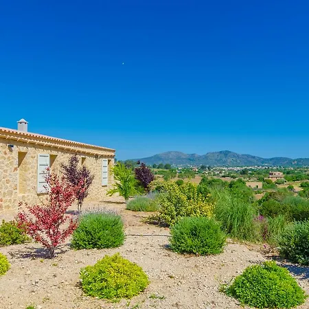 Arenite - Adults Only Villa