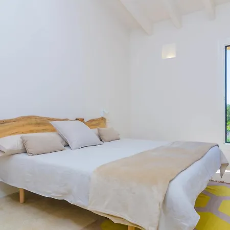 Villa Arenite - Adults Only