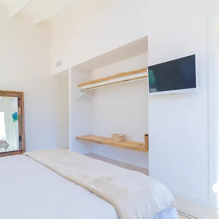 Arenite - Adults Only Villa Cala Millor (Mallorca)