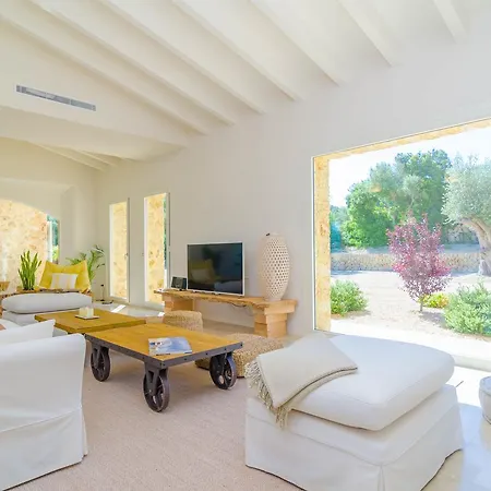 Arenite - Adults Only Villa *